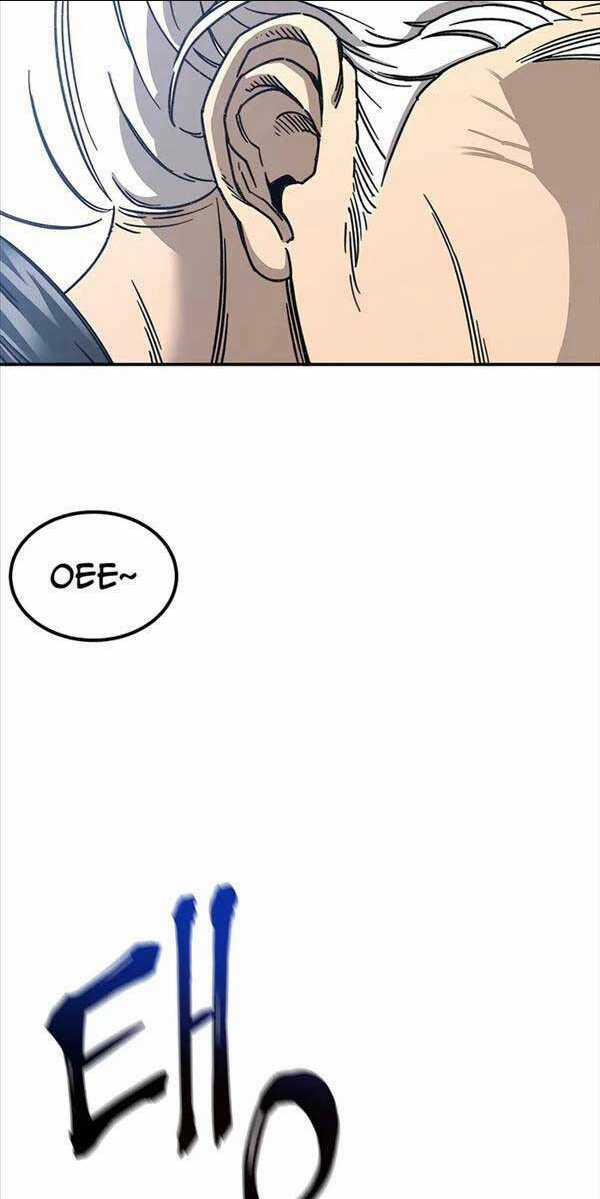 Ông Võ Giả Và Cháu Chí Tôn Chapter 1 trang 49