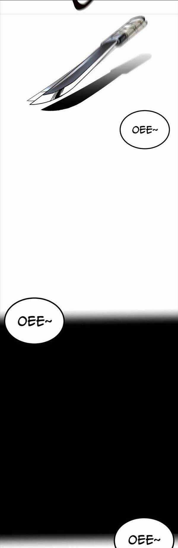 Ông Võ Giả Và Cháu Chí Tôn Chapter 1 trang 50