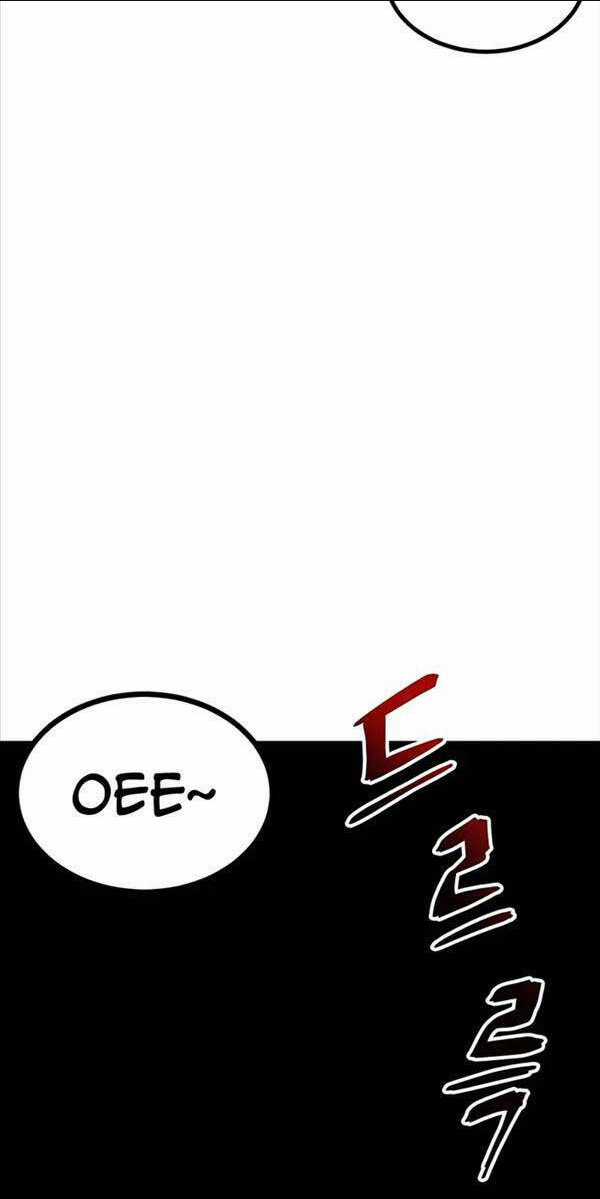 Ông Võ Giả Và Cháu Chí Tôn Chapter 1 trang 51