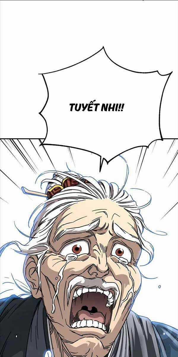 Ông Võ Giả Và Cháu Chí Tôn Chapter 1 trang 54