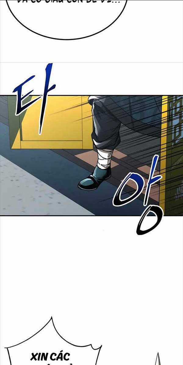 Ông Võ Giả Và Cháu Chí Tôn Chapter 1 trang 58