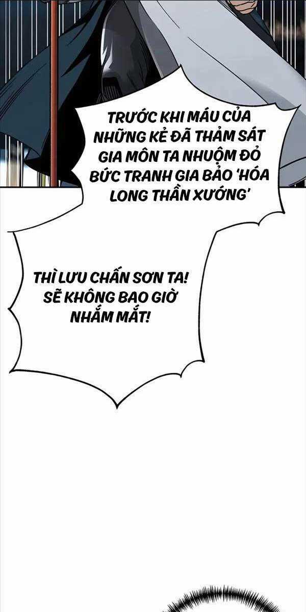 Ông Võ Giả Và Cháu Chí Tôn Chapter 1 trang 61