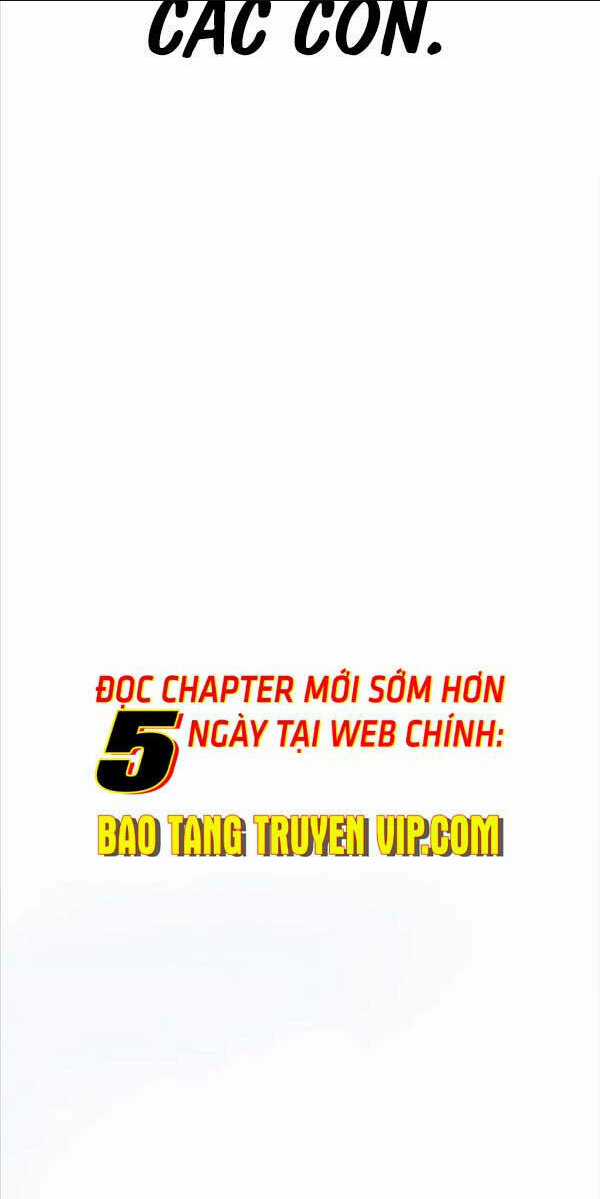 Ông Võ Giả Và Cháu Chí Tôn Chapter 1 trang 64