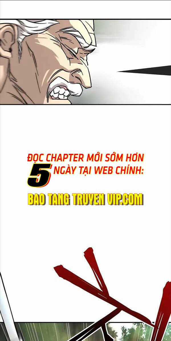 Ông Võ Giả Và Cháu Chí Tôn Chapter 1 trang 71