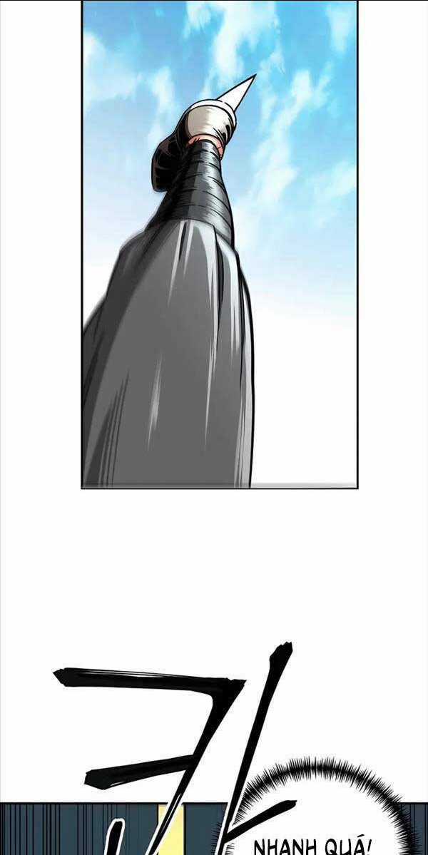 Ông Võ Giả Và Cháu Chí Tôn Chapter 1 trang 75