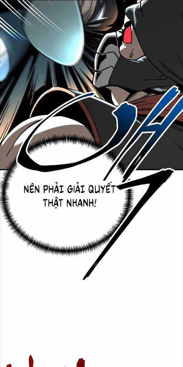 Ông Võ Giả Và Cháu Chí Tôn Chapter 1 trang 78