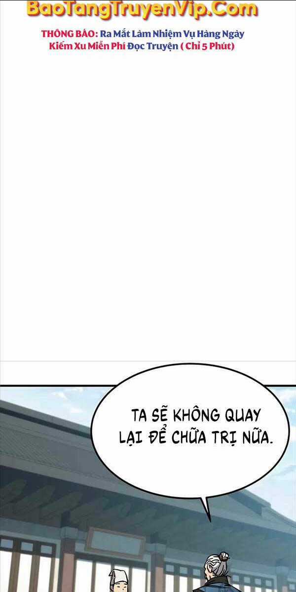 Ông Võ Giả Và Cháu Chí Tôn Chapter 1 trang 8