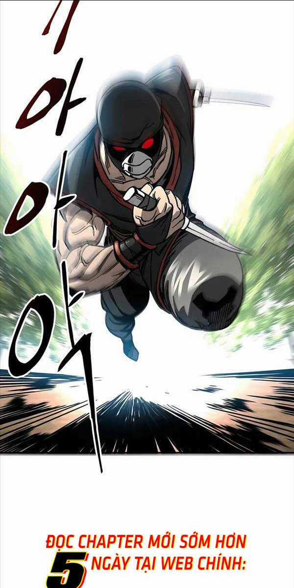 Ông Võ Giả Và Cháu Chí Tôn Chapter 1 trang 91