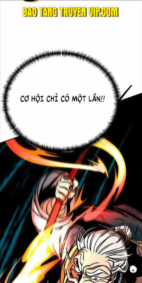 Ông Võ Giả Và Cháu Chí Tôn Chapter 1 trang 92