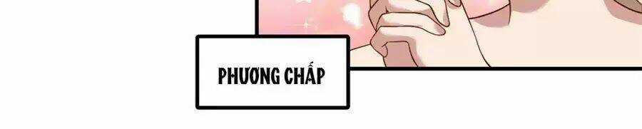 Ông Xã, Em Muốn Ăn Cho Anh Sạt Nghiệp! Chapter 10 trang 12