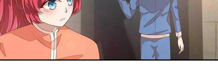 Ông Xã, Em Muốn Ăn Cho Anh Sạt Nghiệp! Chapter 10 trang 18