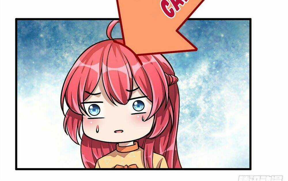 Ông Xã, Em Muốn Ăn Cho Anh Sạt Nghiệp! Chapter 25 trang 7