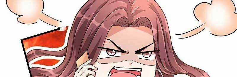 Ông Xã, Em Muốn Ăn Cho Anh Sạt Nghiệp! Chapter 34 trang 17
