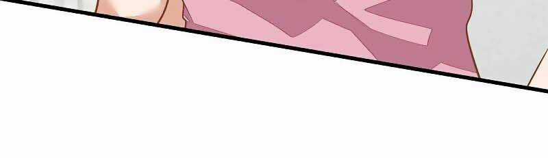 Ông Xã, Em Muốn Ăn Cho Anh Sạt Nghiệp! Chapter 34 trang 19