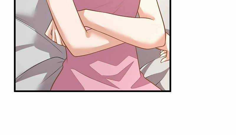 Ông Xã, Em Muốn Ăn Cho Anh Sạt Nghiệp! Chapter 34 trang 2