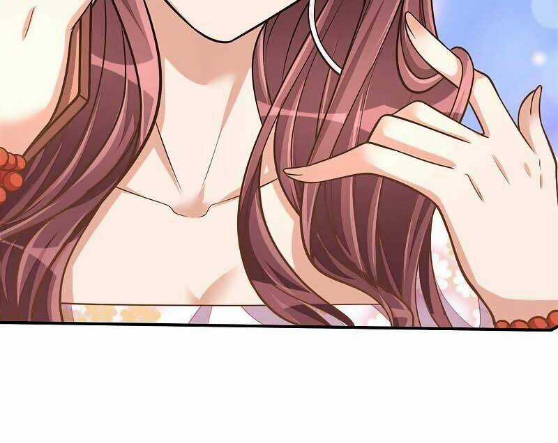 Ông Xã, Em Muốn Ăn Cho Anh Sạt Nghiệp! Chapter 34 trang 25