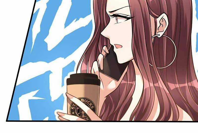 Ông Xã, Em Muốn Ăn Cho Anh Sạt Nghiệp! Chapter 34 trang 9