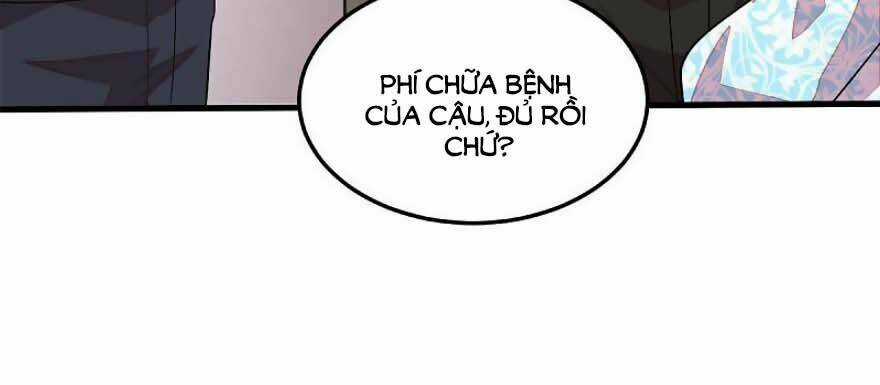 Ông Xã, Em Muốn Ăn Cho Anh Sạt Nghiệp! Chapter 41 trang 12