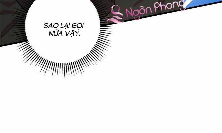 Ông Xã, Em Muốn Ăn Cho Anh Sạt Nghiệp! Chapter 41 trang 30