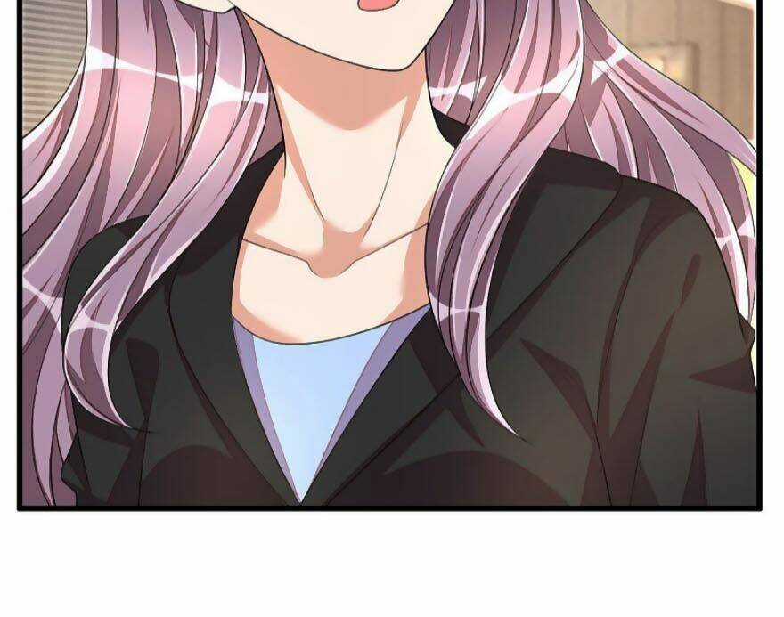 Ông Xã, Em Muốn Ăn Cho Anh Sạt Nghiệp! Chapter 48 trang 18