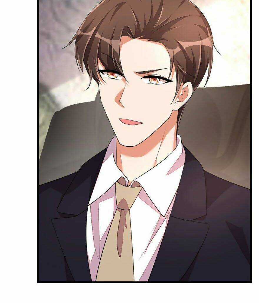 Ông Xã, Em Muốn Ăn Cho Anh Sạt Nghiệp! Chapter 48 trang 6