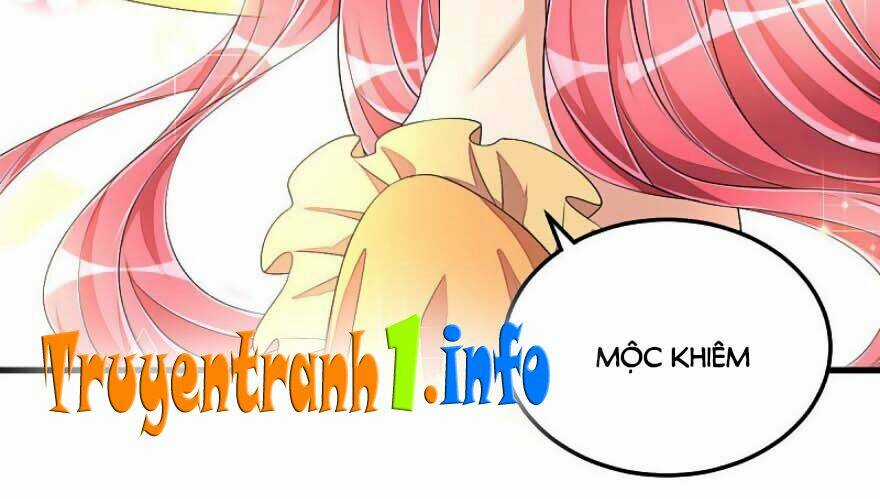 Ông Xã, Em Muốn Ăn Cho Anh Sạt Nghiệp! Chapter 54 trang 14