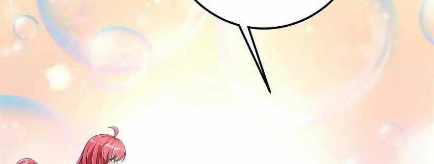 Ông Xã, Em Muốn Ăn Cho Anh Sạt Nghiệp! Chapter 54 trang 16