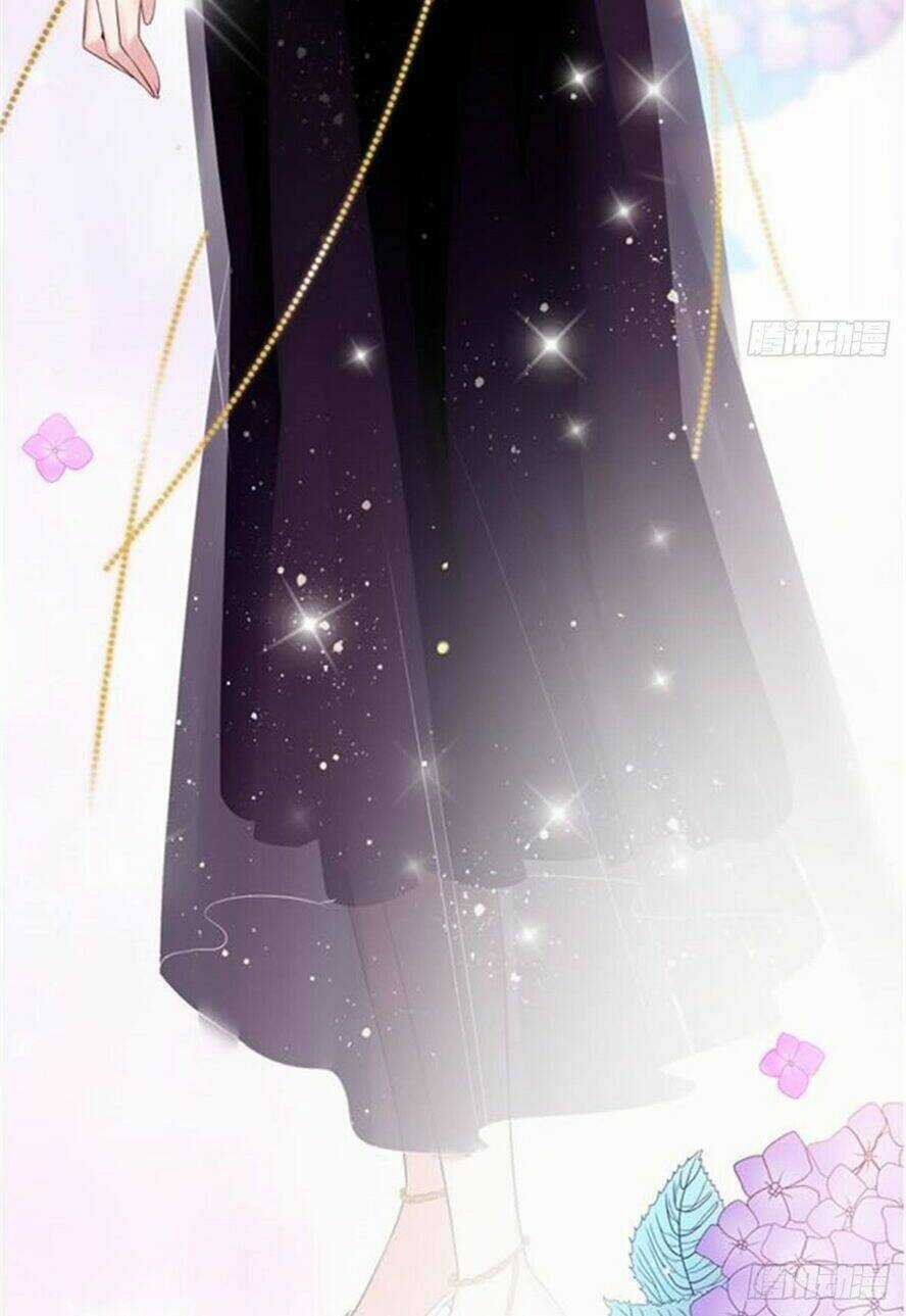 Ông Xã Kết Hôn Thử, Mạnh Thêm Chút Nữa Đi Chapter 1 trang 19