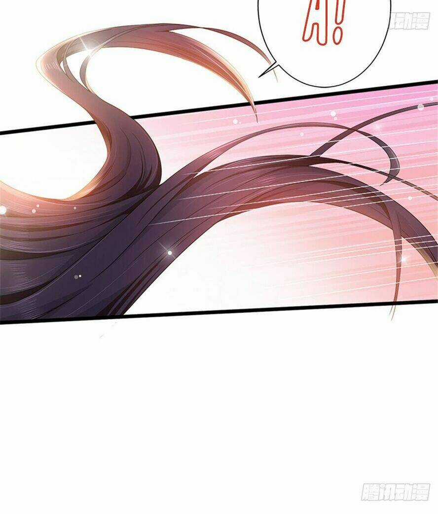 Ông Xã Kết Hôn Thử, Mạnh Thêm Chút Nữa Đi Chapter 10 trang 10