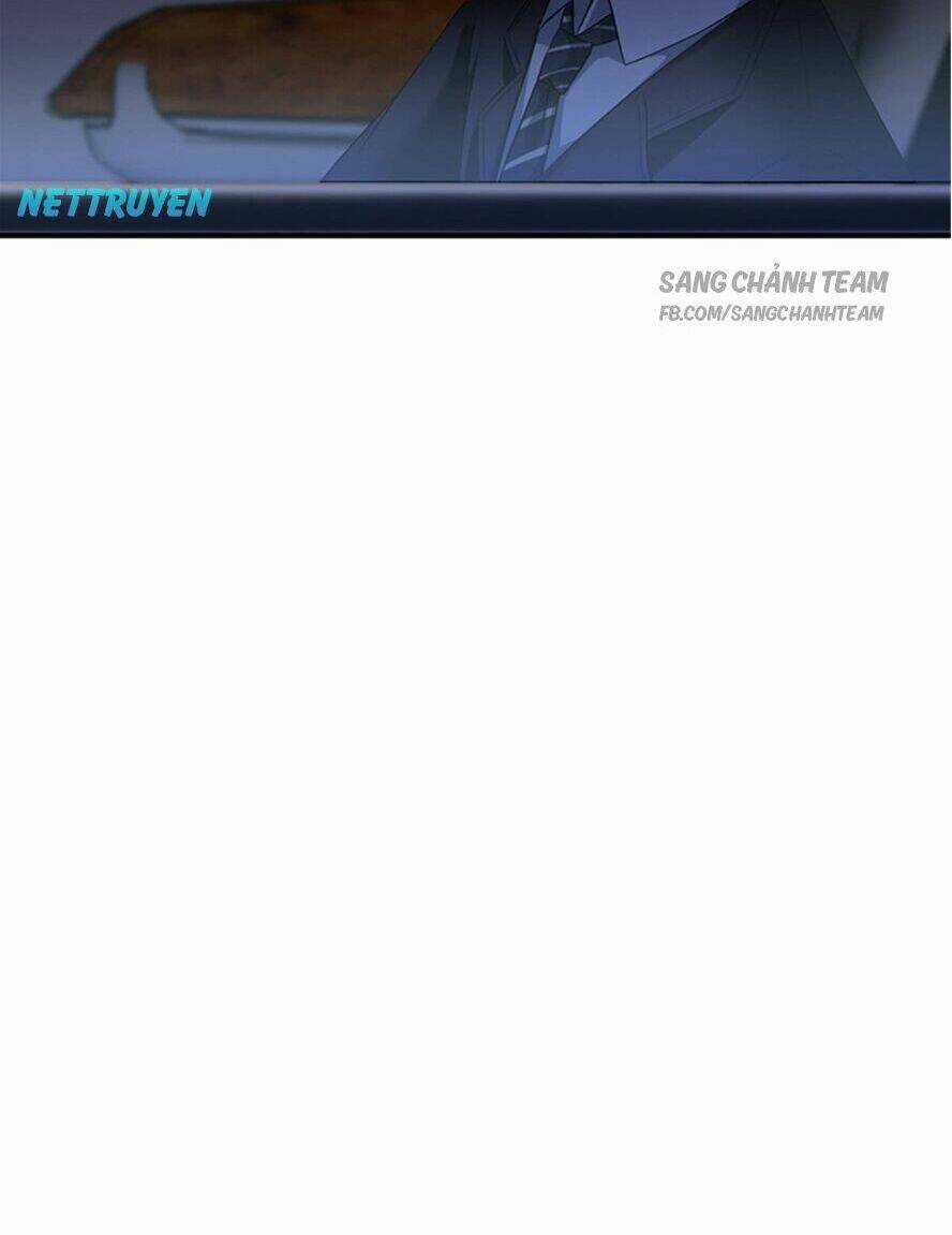 Ông Xã Kết Hôn Thử, Mạnh Thêm Chút Nữa Đi Chapter 17 trang 15