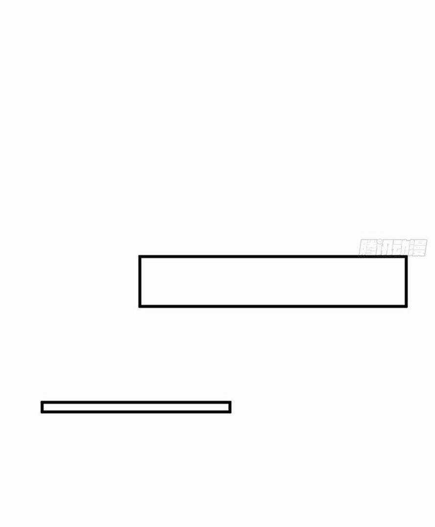 Ông Xã Kết Hôn Thử, Mạnh Thêm Chút Nữa Đi Chapter 19 trang 11