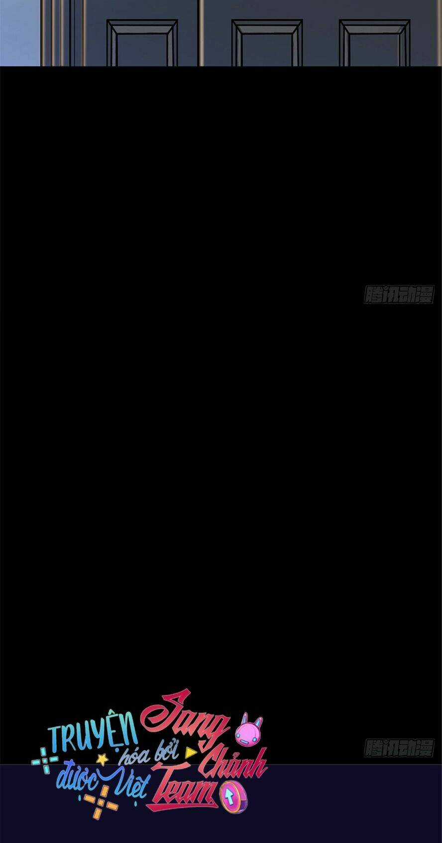 Ông Xã Kết Hôn Thử, Mạnh Thêm Chút Nữa Đi Chapter 2 trang 23