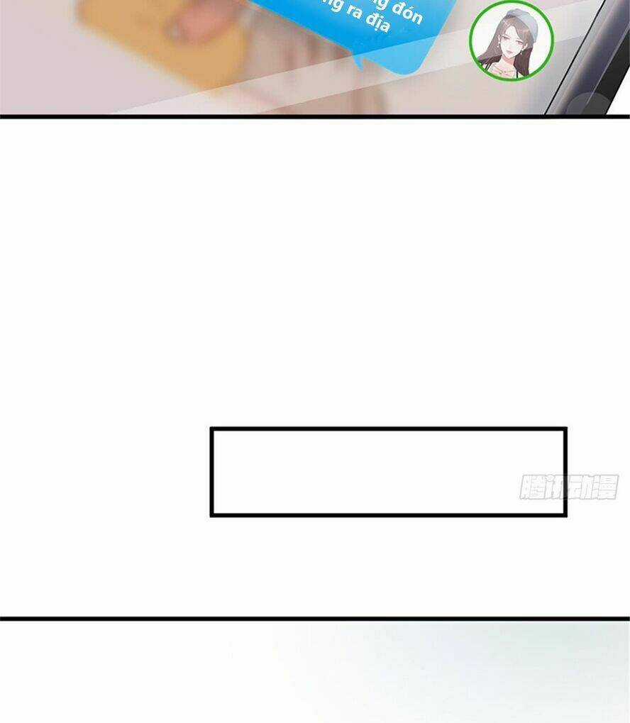 Ông Xã Kết Hôn Thử, Mạnh Thêm Chút Nữa Đi Chapter 22 trang 4