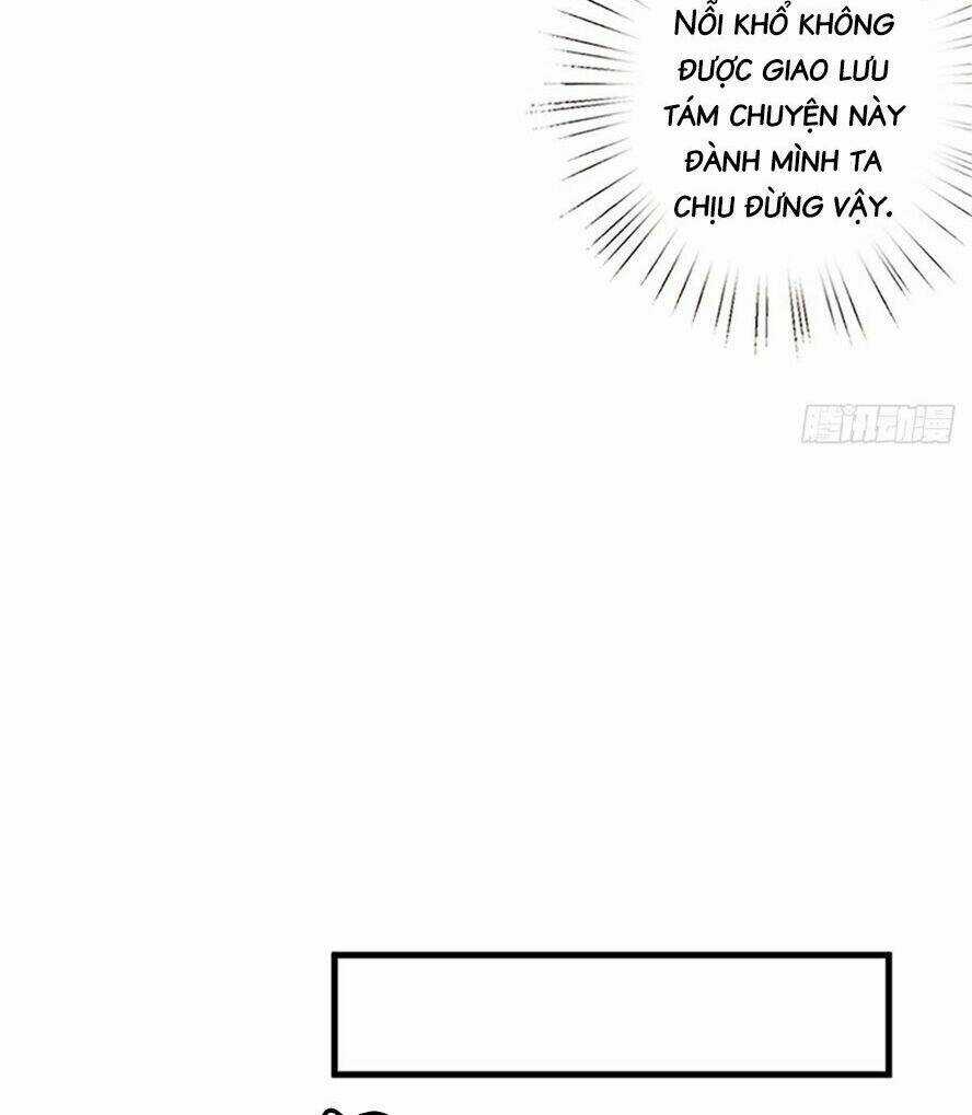 Ông Xã Kết Hôn Thử, Mạnh Thêm Chút Nữa Đi Chapter 22 trang 9