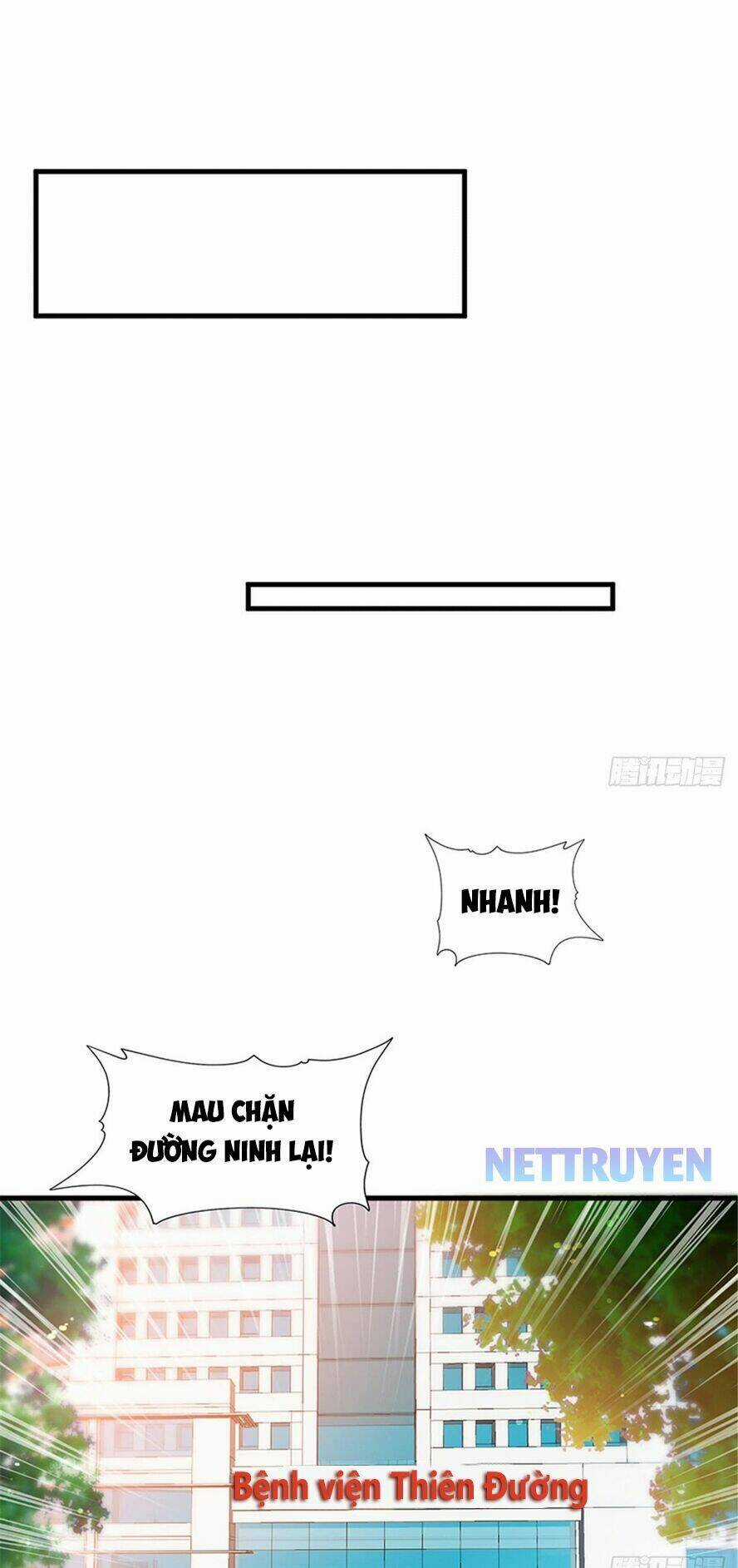 Ông Xã Kết Hôn Thử, Mạnh Thêm Chút Nữa Đi Chapter 25 trang 0