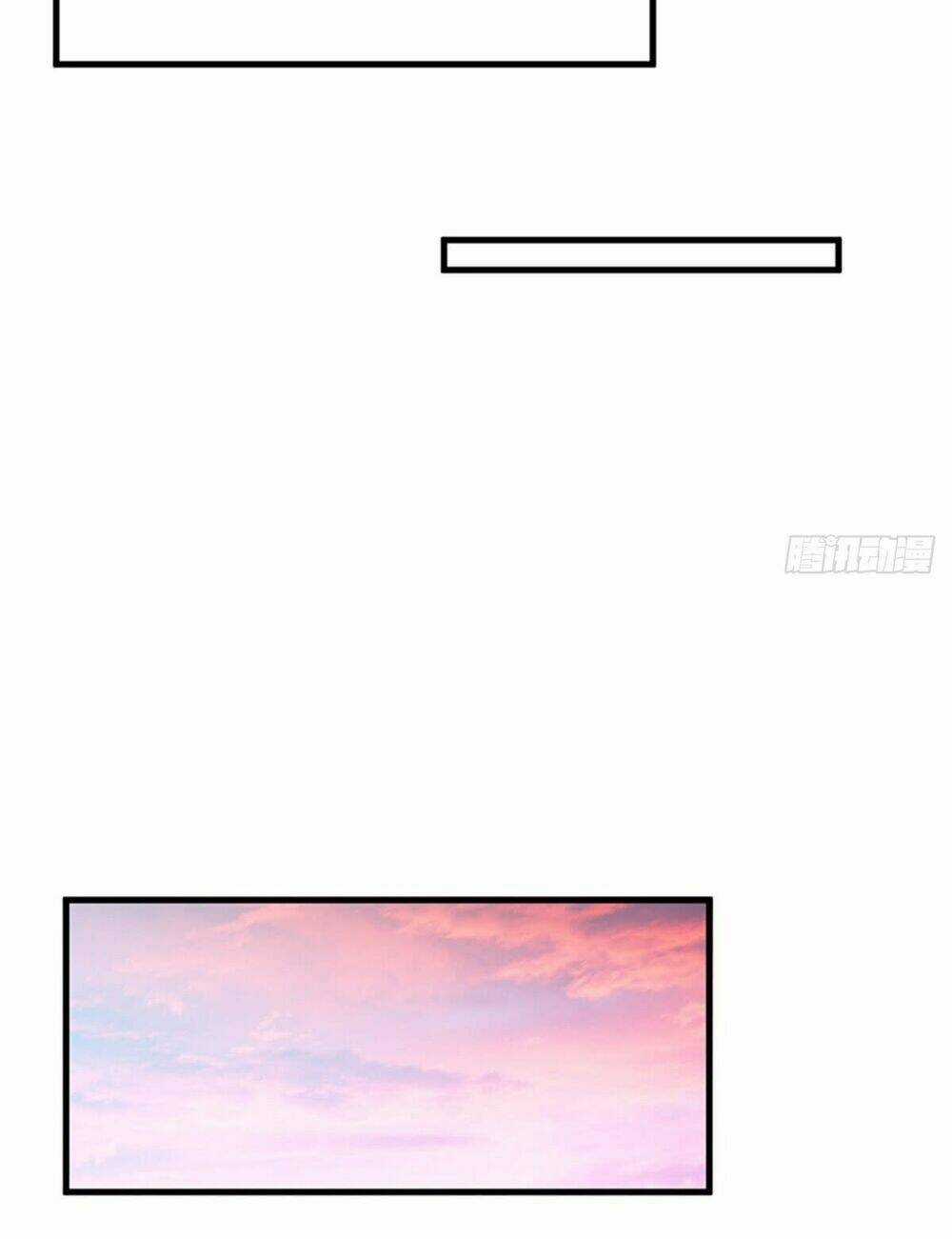 Ông Xã Kết Hôn Thử, Mạnh Thêm Chút Nữa Đi Chapter 28 trang 2