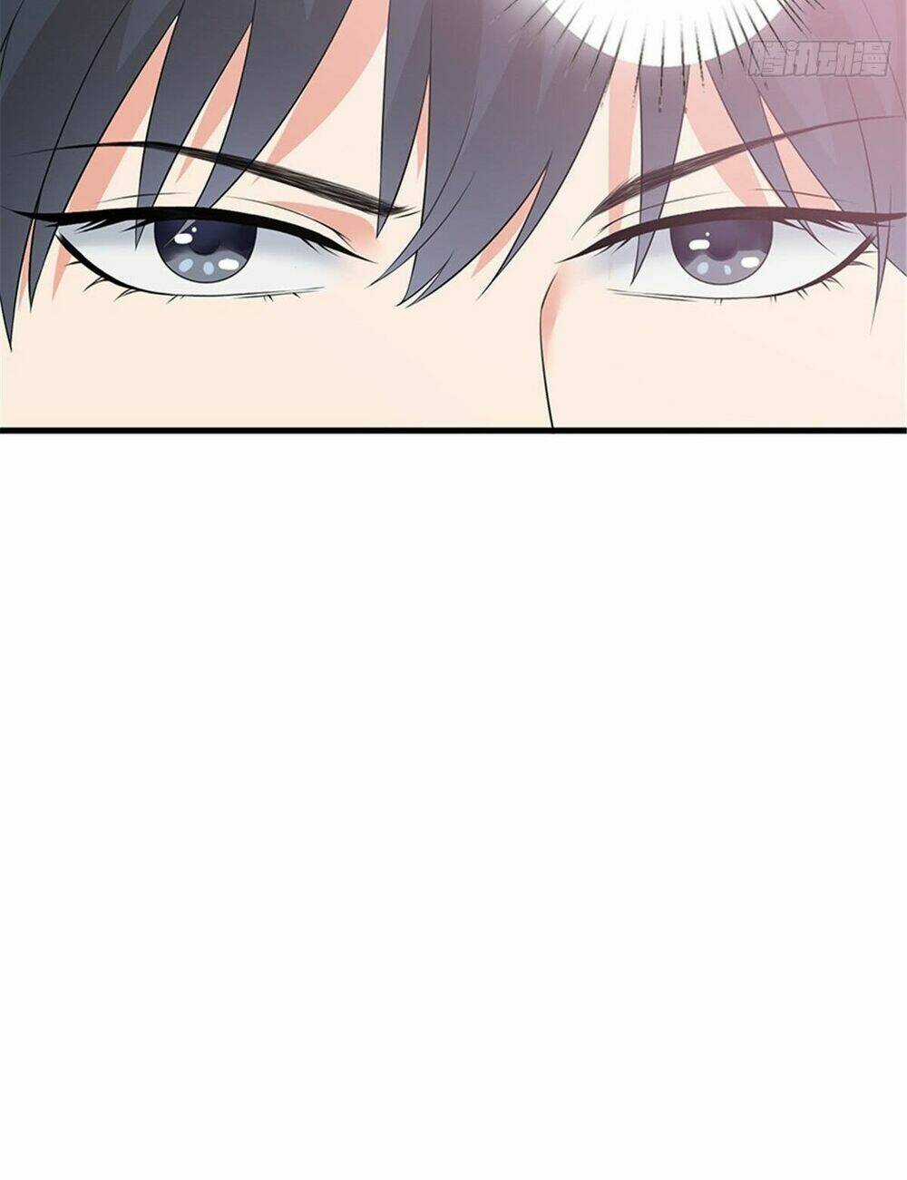 Ông Xã Kết Hôn Thử, Mạnh Thêm Chút Nữa Đi Chapter 28 trang 9