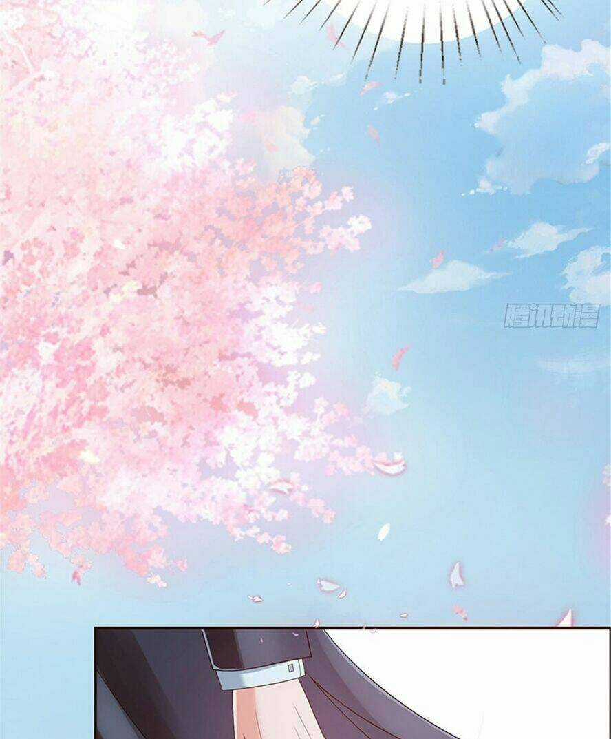 Ông Xã Kết Hôn Thử, Mạnh Thêm Chút Nữa Đi Chapter 3 trang 12