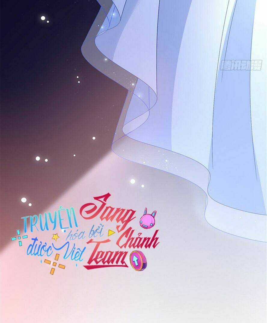 Ông Xã Kết Hôn Thử, Mạnh Thêm Chút Nữa Đi Chapter 3 trang 6