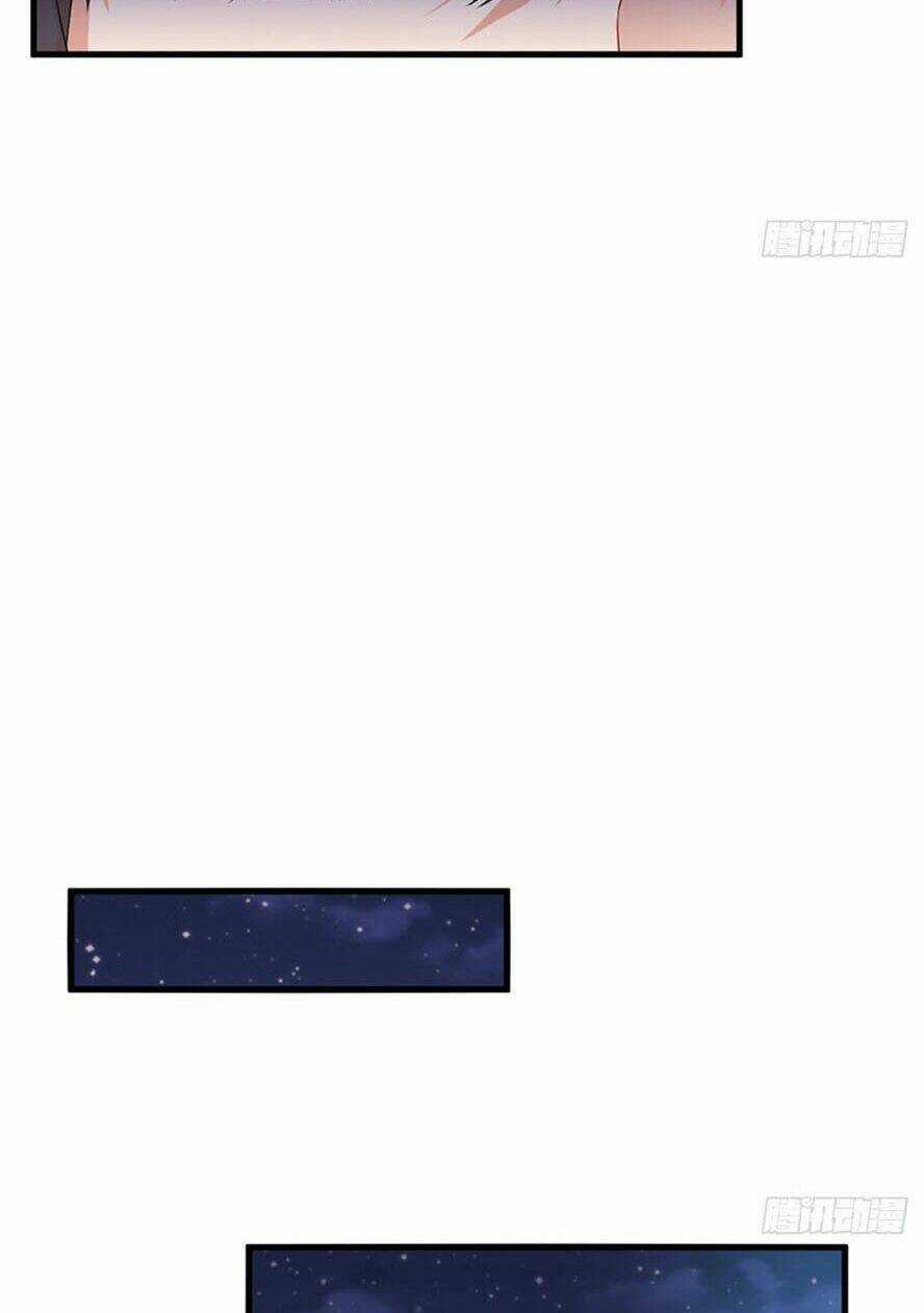 Ông Xã Kết Hôn Thử, Mạnh Thêm Chút Nữa Đi Chapter 31 trang 19