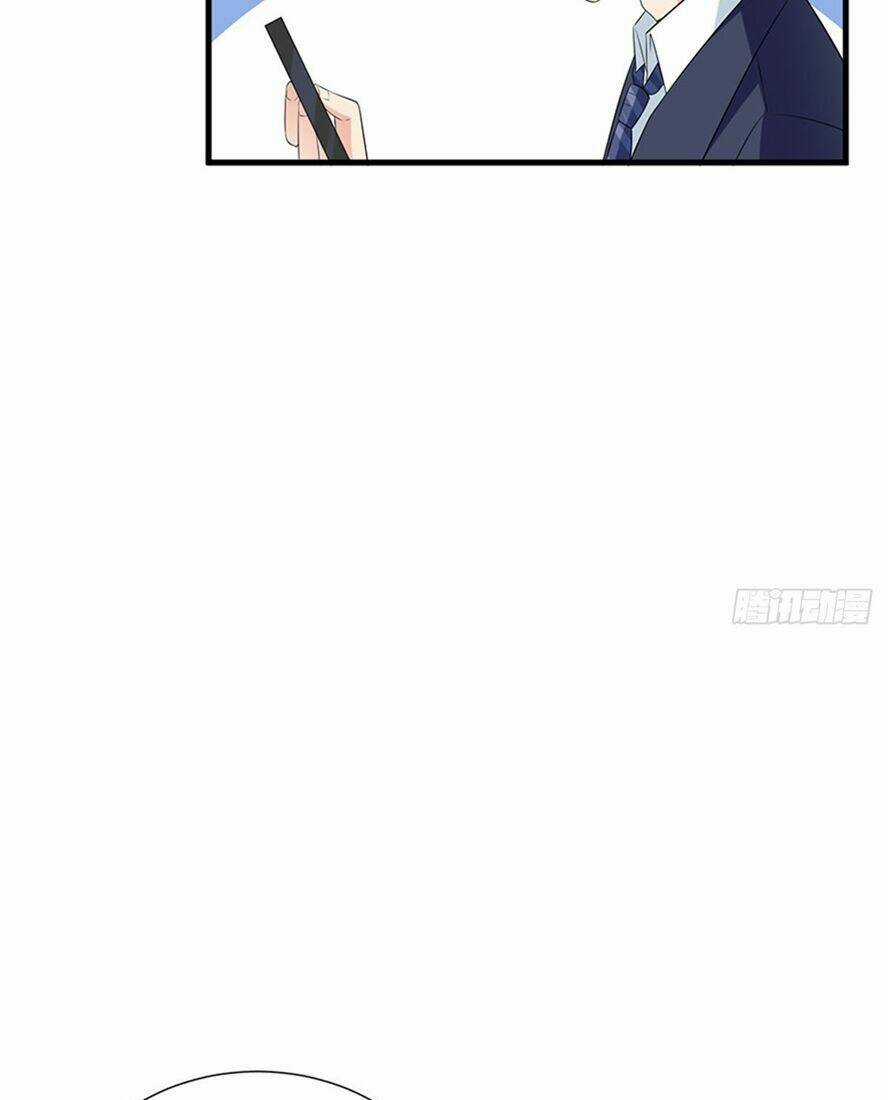 Ông Xã Kết Hôn Thử, Mạnh Thêm Chút Nữa Đi Chapter 31 trang 8