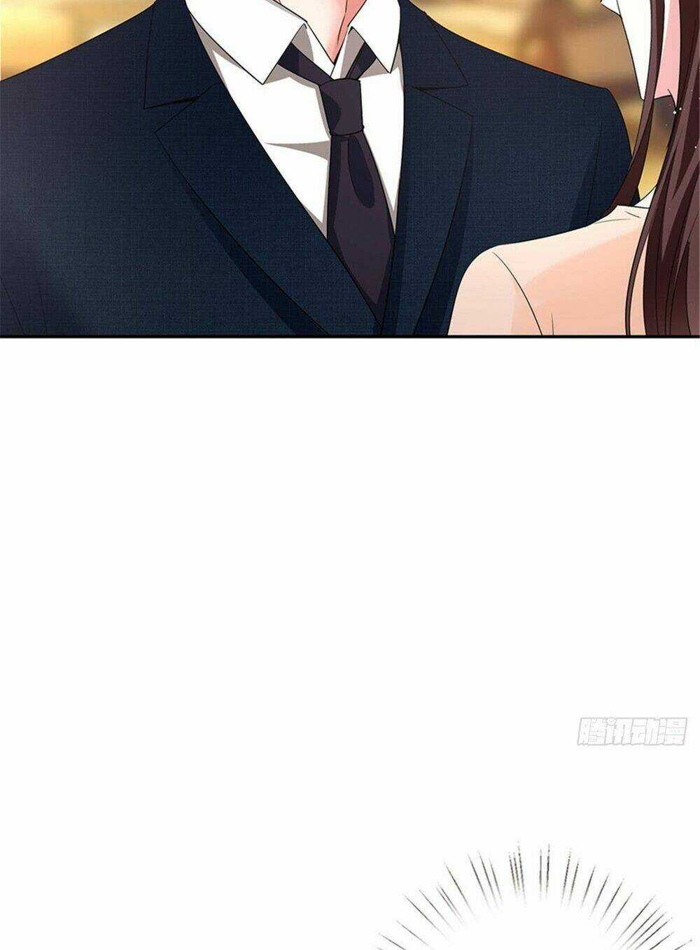 Ông Xã Kết Hôn Thử, Mạnh Thêm Chút Nữa Đi Chapter 36 trang 13