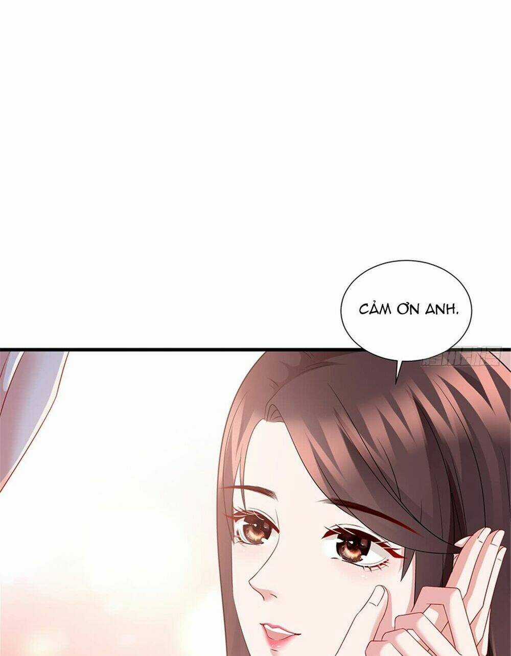 Ông Xã Kết Hôn Thử, Mạnh Thêm Chút Nữa Đi Chapter 40 trang 14