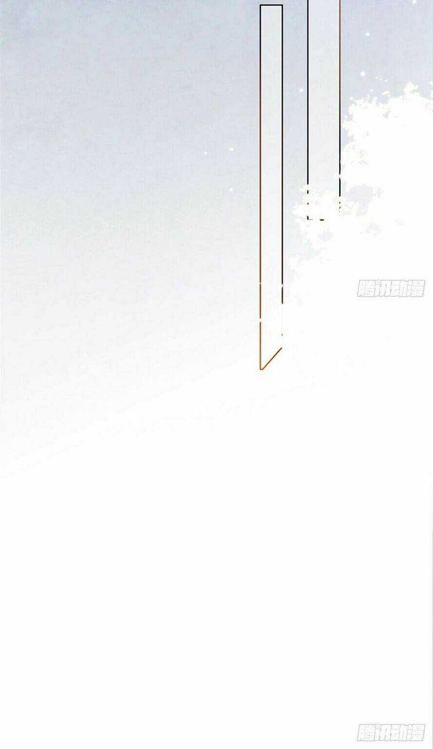 Ông Xã Kết Hôn Thử, Mạnh Thêm Chút Nữa Đi Chapter 5 trang 17