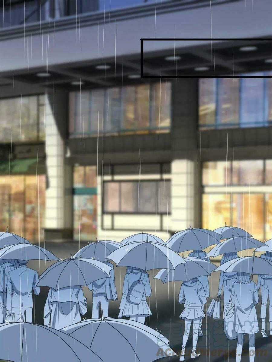 Ông Xã Kết Hôn Thử, Mạnh Thêm Chút Nữa Đi Chapter 532 trang 1