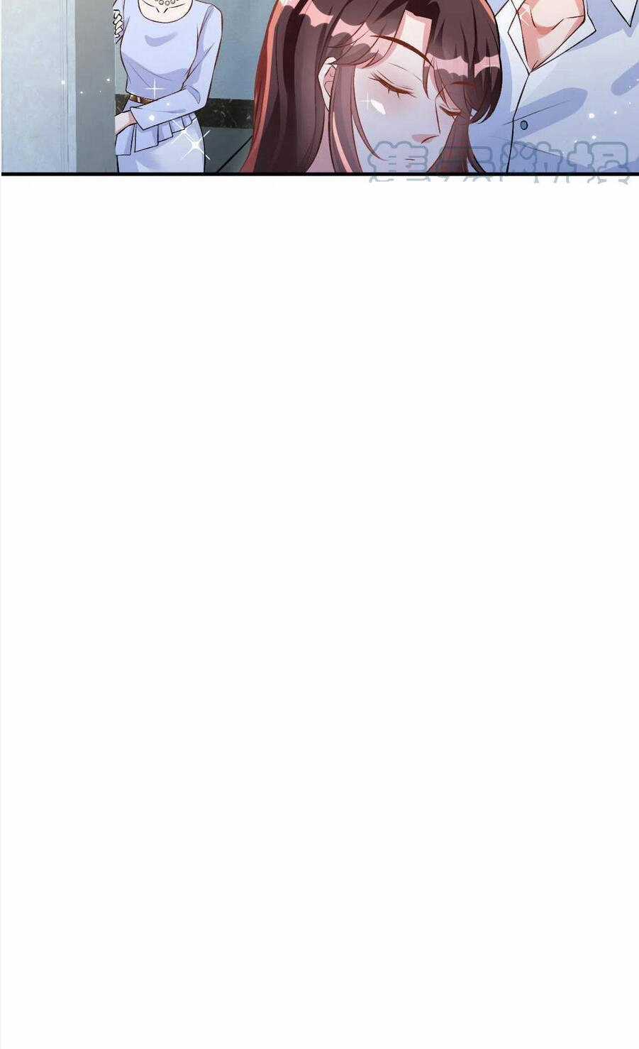 Ông Xã Kết Hôn Thử, Mạnh Thêm Chút Nữa Đi Chapter 594 trang 4