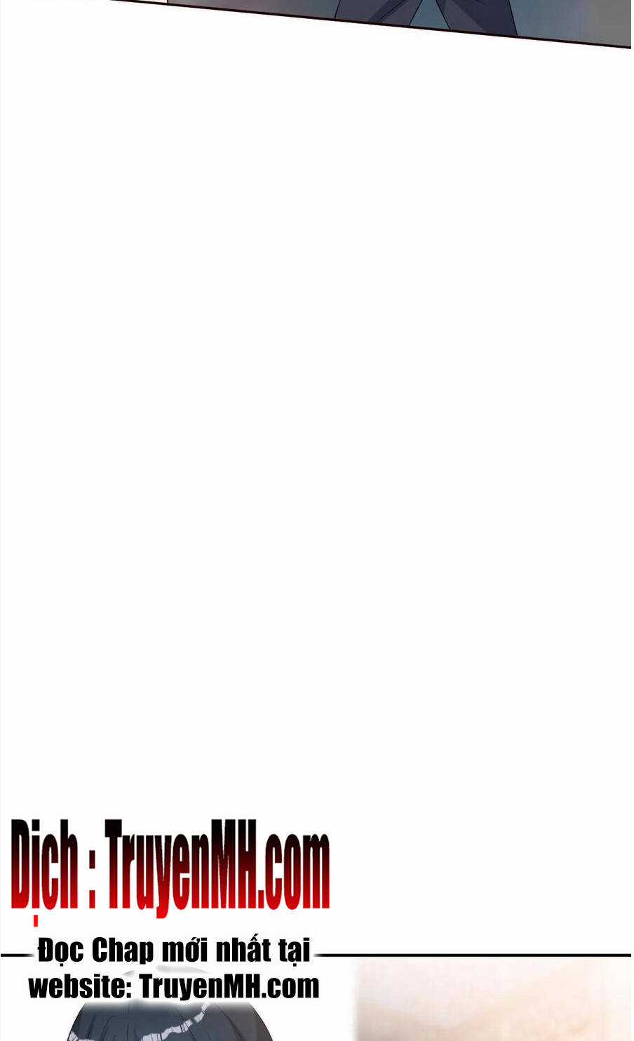 Ông Xã Kết Hôn Thử, Mạnh Thêm Chút Nữa Đi Chapter 596 trang 10