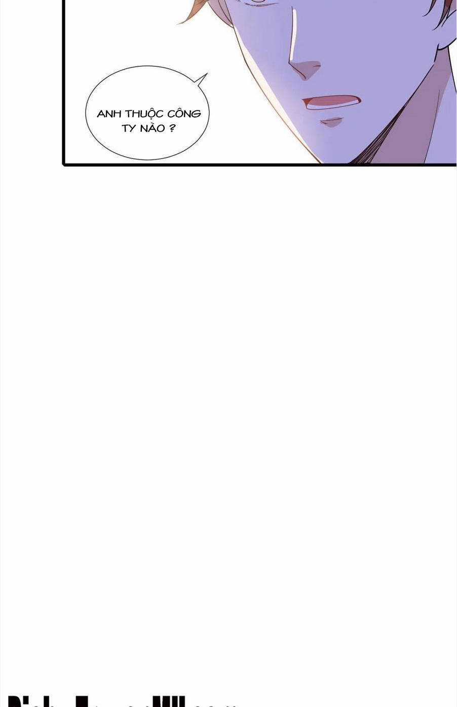 Ông Xã Kết Hôn Thử, Mạnh Thêm Chút Nữa Đi Chapter 598 trang 10