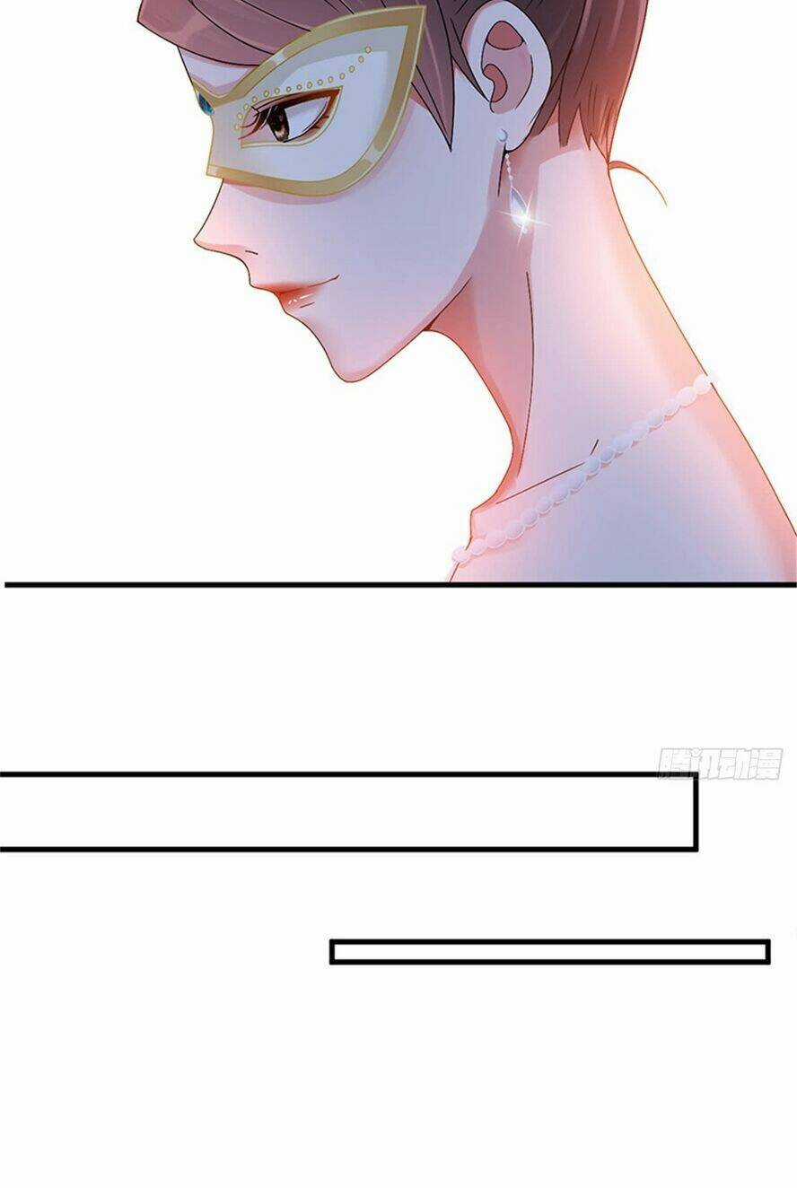 Ông Xã Kết Hôn Thử, Mạnh Thêm Chút Nữa Đi Chapter 6 trang 6