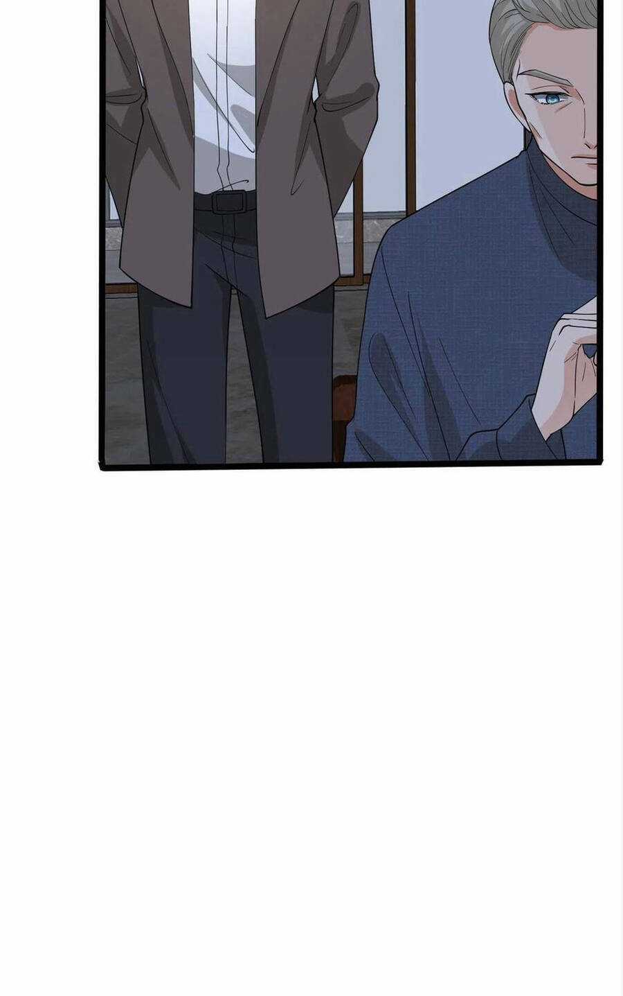 Ông Xã Kết Hôn Thử, Mạnh Thêm Chút Nữa Đi Chapter 607 trang 14